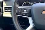 2022 Mitsubishi Outlander 4WD SUV for sale #FX2298 - photo 19
