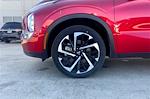 2022 Mitsubishi Outlander 4WD SUV for sale #FX2298 - photo 4