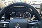 2022 Mitsubishi Outlander 4WD SUV for sale #FX2298 - photo 21