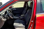 2022 Mitsubishi Outlander 4WD SUV for sale #FX2298 - photo 23