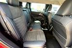 2022 Mitsubishi Outlander 4WD SUV for sale #FX2298 - photo 24