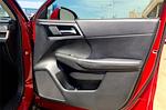 2022 Mitsubishi Outlander 4WD SUV for sale #FX2298 - photo 26