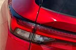 2022 Mitsubishi Outlander 4WD SUV for sale #FX2298 - photo 28