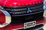 2022 Mitsubishi Outlander 4WD SUV for sale #FX2298 - photo 29