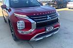 2022 Mitsubishi Outlander 4WD SUV for sale #FX2298 - photo 5