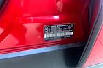 2022 Mitsubishi Outlander 4WD SUV for sale #FX2298 - photo 6