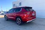 2022 Mitsubishi Outlander 4WD SUV for sale #FX2298 - photo 2
