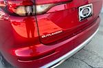 2022 Mitsubishi Outlander 4WD SUV for sale #FX2298 - photo 7