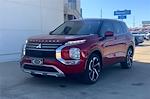 2022 Mitsubishi Outlander 4WD SUV for sale #FX2298 - photo 1