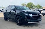 2022 Chevrolet Blazer FWD SUV for sale #FX2300 - photo 3