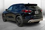 2022 Chevrolet Blazer FWD SUV for sale #FX2300 - photo 10