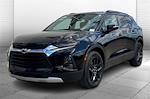 2022 Chevrolet Blazer FWD SUV for sale #FX2300 - photo 12