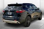 2022 Chevrolet Blazer FWD SUV for sale #FX2300 - photo 13