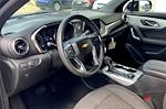 2022 Chevrolet Blazer FWD SUV for sale #FX2300 - photo 14