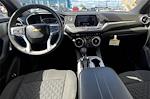 2022 Chevrolet Blazer FWD SUV for sale #FX2300 - photo 15