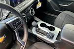 2022 Chevrolet Blazer FWD SUV for sale #FX2300 - photo 17
