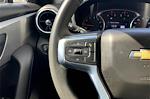 2022 Chevrolet Blazer FWD SUV for sale #FX2300 - photo 18