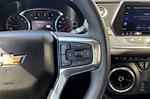 2022 Chevrolet Blazer FWD SUV for sale #FX2300 - photo 19
