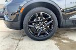 2022 Chevrolet Blazer FWD SUV for sale #FX2300 - photo 4
