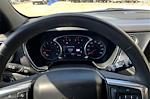 2022 Chevrolet Blazer FWD SUV for sale #FX2300 - photo 20