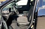 2022 Chevrolet Blazer FWD SUV for sale #FX2300 - photo 22