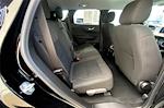 2022 Chevrolet Blazer FWD SUV for sale #FX2300 - photo 23