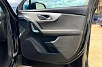 2022 Chevrolet Blazer FWD SUV for sale #FX2300 - photo 25