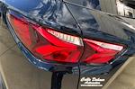 2022 Chevrolet Blazer FWD SUV for sale #FX2300 - photo 27