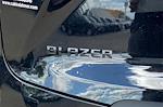 2022 Chevrolet Blazer FWD SUV for sale #FX2300 - photo 29