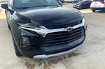 2022 Chevrolet Blazer FWD SUV for sale #FX2300 - photo 5