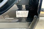 2022 Chevrolet Blazer FWD SUV for sale #FX2300 - photo 6