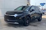 2022 Chevrolet Blazer FWD SUV for sale #FX2300 - photo 1