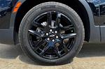 2022 Chevrolet Blazer FWD SUV for sale #FX2300 - photo 8