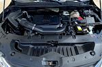 2022 Chevrolet Blazer FWD SUV for sale #FX2300 - photo 9