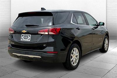 2023 Chevrolet Equinox FWD SUV for sale #FX2305 - photo 2