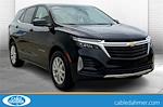 2023 Chevrolet Equinox FWD SUV for sale #FX2305 - photo 1