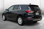 2023 Chevrolet Equinox FWD SUV for sale #FX2305 - photo 12