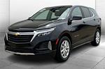 2023 Chevrolet Equinox FWD SUV for sale #FX2305 - photo 14