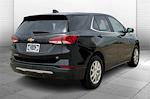 2023 Chevrolet Equinox FWD SUV for sale #FX2305 - photo 2