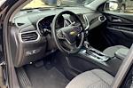 2023 Chevrolet Equinox FWD SUV for sale #FX2305 - photo 15