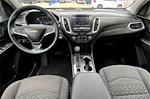 2023 Chevrolet Equinox FWD SUV for sale #FX2305 - photo 16