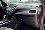 2023 Chevrolet Equinox FWD SUV for sale #FX2305 - photo 17
