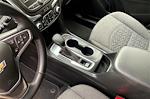 2023 Chevrolet Equinox FWD SUV for sale #FX2305 - photo 18