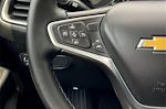 2023 Chevrolet Equinox FWD SUV for sale #FX2305 - photo 19