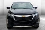 2023 Chevrolet Equinox FWD SUV for sale #FX2305 - photo 3