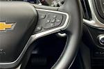 2023 Chevrolet Equinox FWD SUV for sale #FX2305 - photo 20