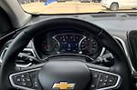 2023 Chevrolet Equinox FWD SUV for sale #FX2305 - photo 21