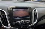 2023 Chevrolet Equinox FWD SUV for sale #FX2305 - photo 22