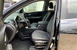 2023 Chevrolet Equinox FWD SUV for sale #FX2305 - photo 23