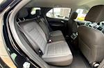 2023 Chevrolet Equinox FWD SUV for sale #FX2305 - photo 24